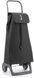 Сумка-тележка Rolser Jet LN Joy Negro (JET001-1023) 925921 фото 1