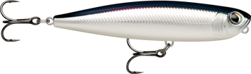 Воблер Rapala PXRP87 EB Y33440697 фото