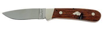 Ніж KA-BAR Head Trailing Point Hunter 3576 4000809 фото