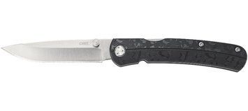 Ніж CRKT Kith 6433 4008469 фото