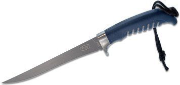 Ніж Buck Silver Creek 223BLSB 4003128 фото