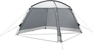 Шатро Easy Camp Day Lounge Granite Grey (120426) 929596 фото
