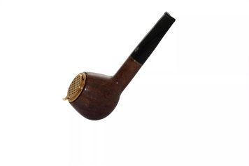 Курильна трубка Savinelli SPORT (2365 SAV) V77551314 фото