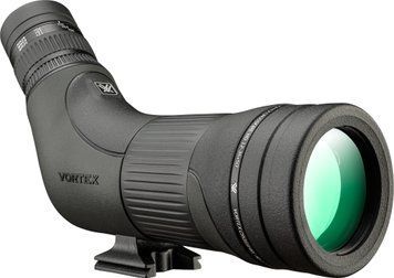 Підзорна труба Vortex Crossfire HD 12-36x50 AN CF-50A 930828 фото