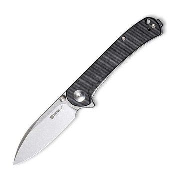 Ніж Sencut Scepter SA03B 92297 фото