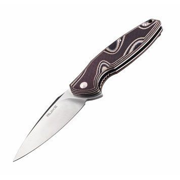 Ніж Ruike Fang P105-K 41293 фото