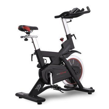 Сайкл-тренажер Toorx Indoor Cycle SRX 80 MAG (SRX-80-MAG) 932453 фото