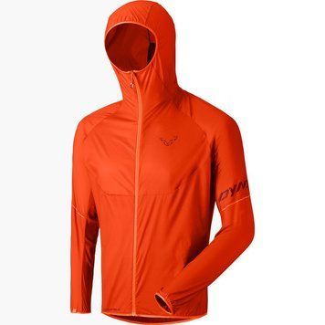 Куртка Dynafit Vert Wind Jacket Mns 016.002.1740 фото