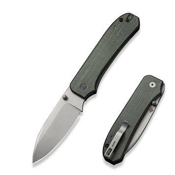 Ніж WE Knife Big Banter WE21045-2 89484 фото