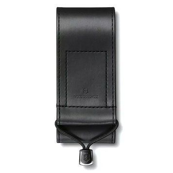 Чохол Victorinox для ножів 111 мм 1-3 шари Чорний (4.0482.3) V77553342 фото