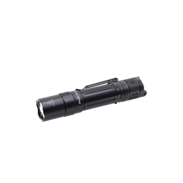 Ліхтар ручний Fenix PD32 V2.0 76145 фото