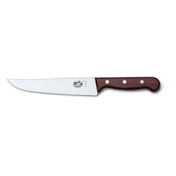 Нож Victorinox для обработки мяса 5.1930.18 4004383 фото