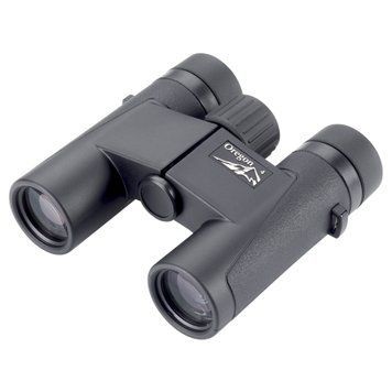 Бінокль Opticron Oregon 4 LE 8x25 WP (30530) DAS301655 фото
