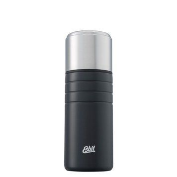 Термос Esbit VF500TL-DG 017.0124 фото