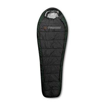 Спальник Trimm Highlander 001.009.0200 фото