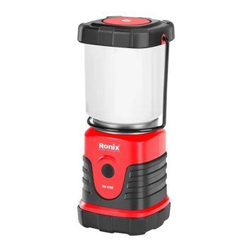 Ліхтар Ronix RH-4298 RH-4298 1606667 фото