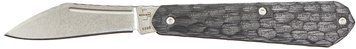 Ніж Boker Plus Koteyka 01BO641 23731000 фото