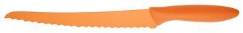 Нож кухонный Kai Pure Komachi 2 Bread Knife Серрейтор KAI5062 15890002 фото