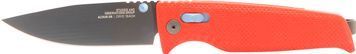 Ніж SOG Altair XR Red SOG-12-79-02-57 12580264 фото