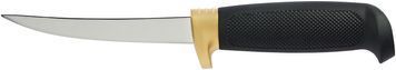 Ніж Marttiini Condor Filleting Knife 10 816014 10001744 фото