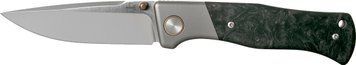 Нож Boker Plus Collection 2021 01BO2021 23730915 фото