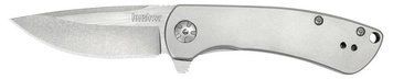 Ніж Kershaw Pico 3470 17400293 фото