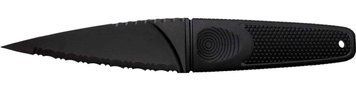 Ніж Cold Steel FGX Skean Dhu 92FSD 12600148 фото