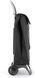 Сумка-тележка Rolser Jet LN Joy Negro (JET001-1023) 925921 фото 2