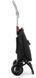 Сумка-тележка Rolser Mini Bag Plus MF 2L Negro (MNB042-1023) 930784 фото 4