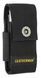 Мультитул Leatherman Surge Black + нейлоновый чехол 831334 4000948 фото 5