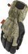 Рукавички Mechanix SUB20 XXL Realtree 7540069 фото 1