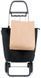 Сумка-тележка Rolser Mini Bag Plus MF 2L Negro (MNB042-1023) 930784 фото 12