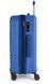 Чемодан Gabol Journey (M) Blue (122846-003) 930316 фото 3