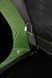 Намет п'ятимісний High Peak Brixen 5.0 Light Grey/Dark Grey/Green (11816) 928665 фото 6