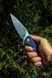 Ніж Ruike Fang P105-K 41293 фото 5