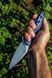Ніж Ruike Fang P105-K 41293 фото 6