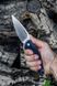 Ніж Ruike Fang P105-K 41293 фото 12