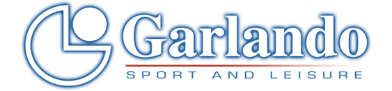 Настольный футбол Garlando Pro Champion ITSF (PRO) 929902 фото