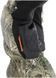Рукавички Mechanix SUB20 XXL Realtree 7540069 фото 4