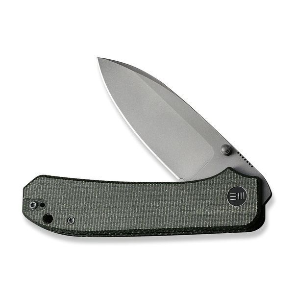 Ніж WE Knife Big Banter WE21045-2 89484 фото