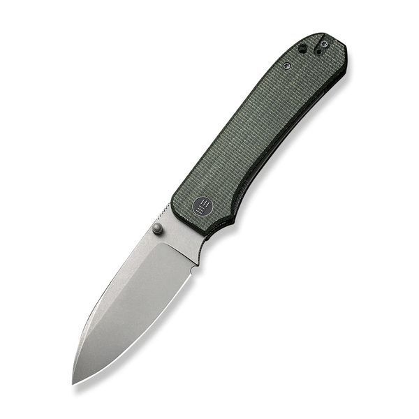 Ніж WE Knife Big Banter WE21045-2 89484 фото