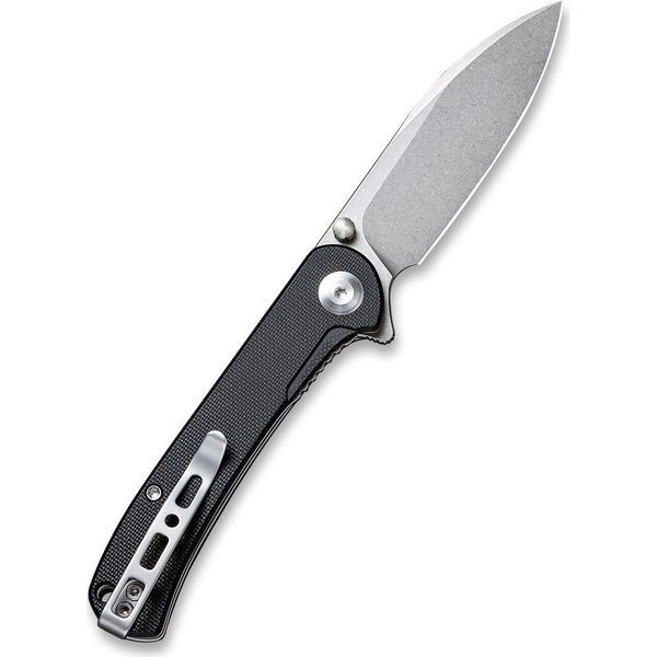 Ніж Sencut Scepter SA03B 92297 фото