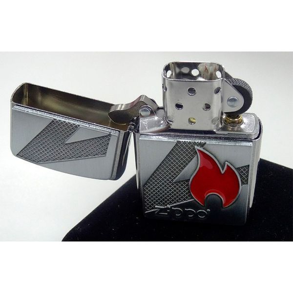 Запальничка Zippo Z Flame 29104 V77553874 фото