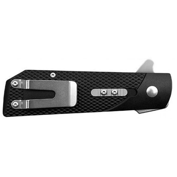 Ніж Cold Steel 1911 20NPJAA 12601462 фото
