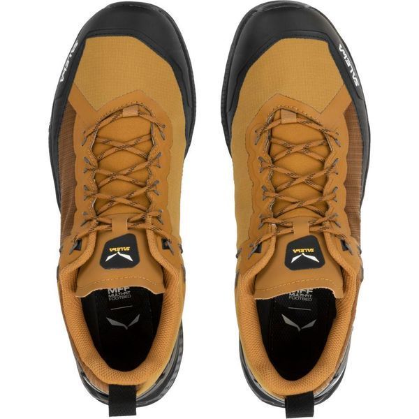 Кроссовки Salewa Pedroc PTX Mns 013.001.6064 фото
