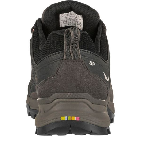 Кроссовки Salewa WS MTN Trainer Lite GTX 013.001.4915 фото