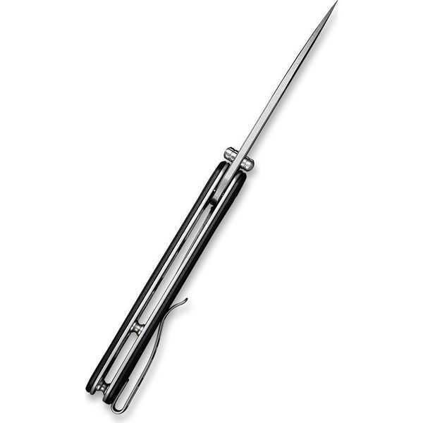 Ніж Sencut Scepter SA03B 92297 фото