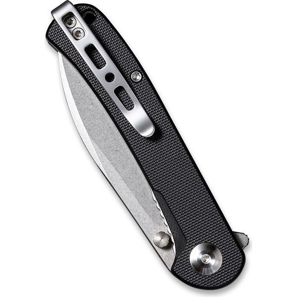 Ніж Sencut Scepter SA03B 92297 фото
