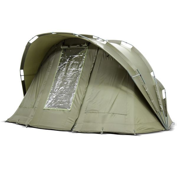 Намет короповий RANGER EXP 3-mann Bivvy (RA 6608) RA6608 фото