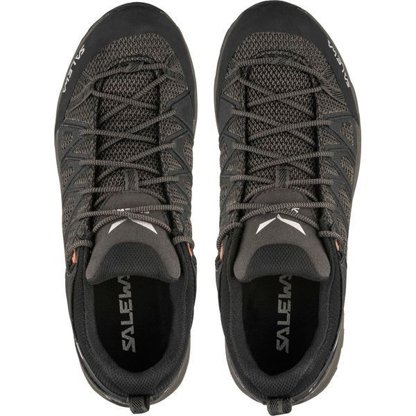 Кроссовки Salewa WS MTN Trainer Lite GTX 013.001.4915 фото